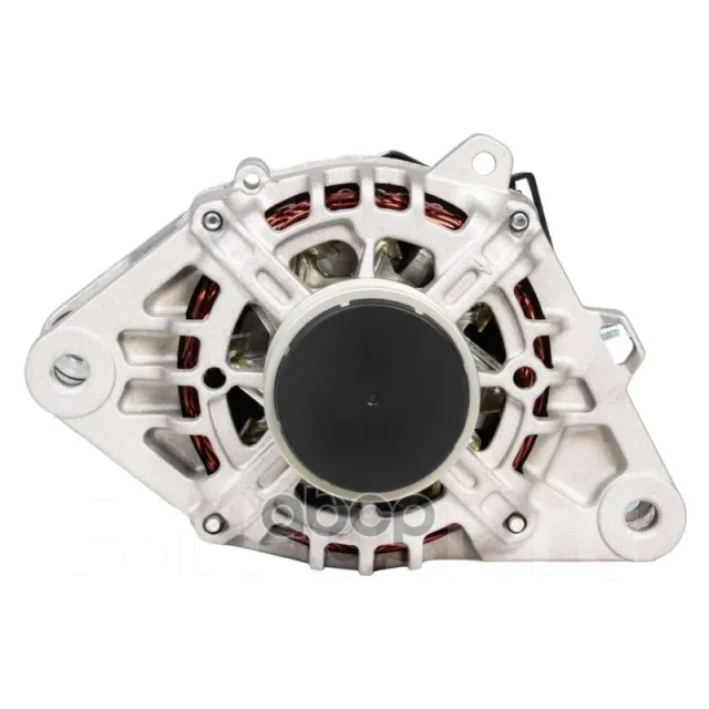 ��������� 90A Startvolt ���. LG 0803 LG0803 ����