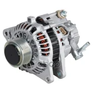 ��������� ��� �/� Hyundai Porter 2 (08-) � ��. D4CB 100A () Startvolt ���. LG0805 LG0805 ����