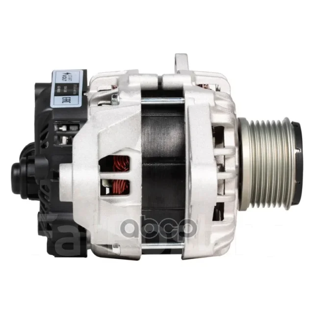 ��������� 90A Startvolt ���. LG 0803 LG0803 ����