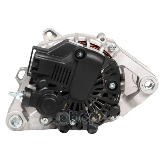 ��������� 90A Startvolt ���. LG 0803 LG0803 ����
