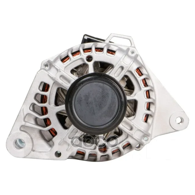 ��������� Startvolt ���. LG 0807 LG0807 ����