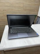Lenovo IdeaPad 3 14ITL05. 14", 1,8����, ��� 8 ��, ���� 256���, WiFi: 1, Bluetooth: 1, ����������� �� 3��. ����