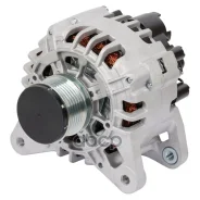 ��������� ��� �/� Lada Largus, Renault Logan (90A) Startvolt (��� Valeo) �� ���� Largus (12-)/Renault Duster (10-)/Logan II (12-) 1.6i (��� Valeo) 90A...