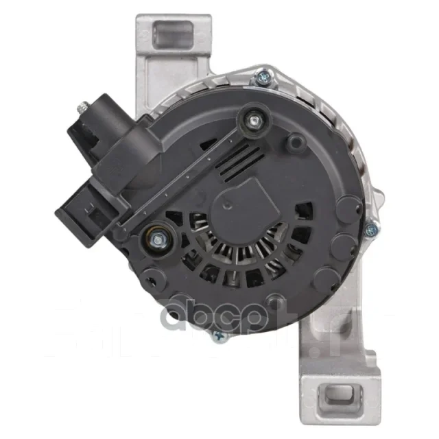 ��������� Startvolt ���. LG1003 LG1003 ����