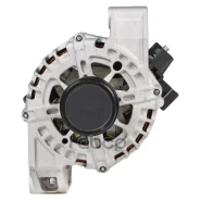 ��������� Ford Focus III (11-) 2.0i 150A (LG 1003) LG1003 LG1003 ����