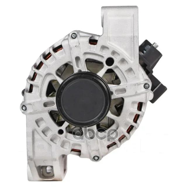 ��������� Startvolt ���. LG1003 LG1003 ����