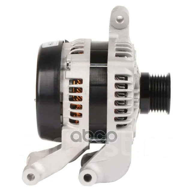��������� ��� �/� Ford Focus II (05-)/C-Max (07-) 1.8i/2.0i 5MT 120� (LG 1005) Startvolt ���. LG1005 LG 1005 Startvolt LG1005 ����