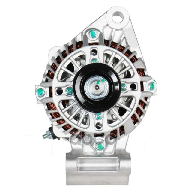��������� Startvolt ���. LG 1001 LG1001 ����