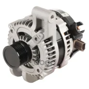 ��������� ��� �/� Ford Focus II (05-)/C-Max (07-) 1.8i/2.0i 5MT 120� (LG 1005) Startvolt ���. LG1005 LG 1005 Startvolt LG1005 ����