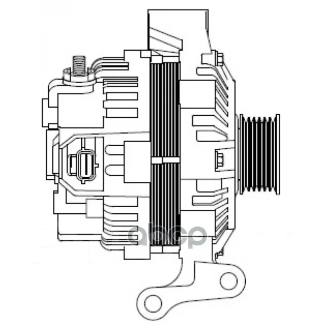 ��������� Startvolt ���. LG 1001 LG1001 ����