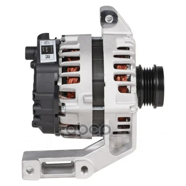 ��������� Startvolt ���. LG1003 LG1003 ����