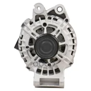 ��������� Ford Kuga II (13-)/Focus III (11-) 1.5T 150A (LG 1006) LG1006 LG1006 ����