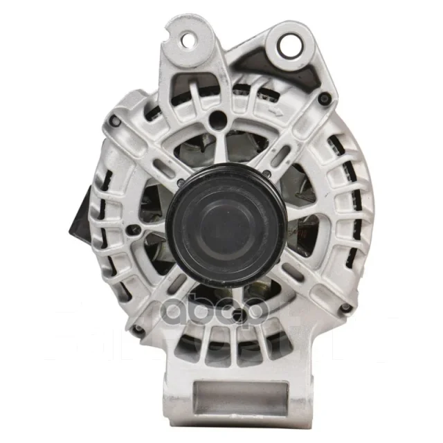 ��������� Startvolt ���. LG1006 LG1006 ����