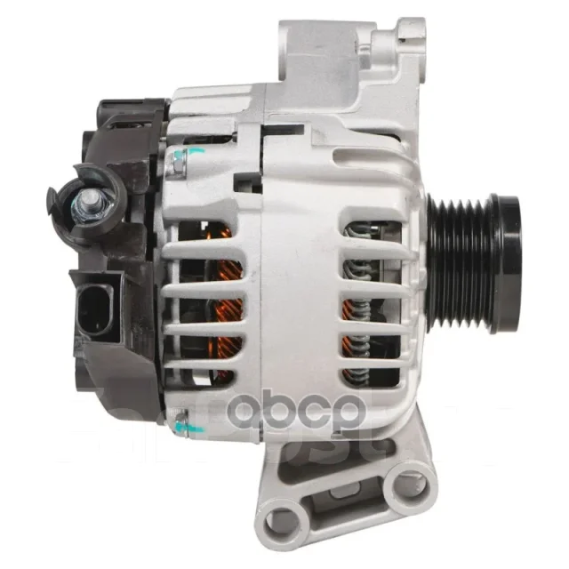 ��������� Startvolt ���. LG1006 LG1006 ����