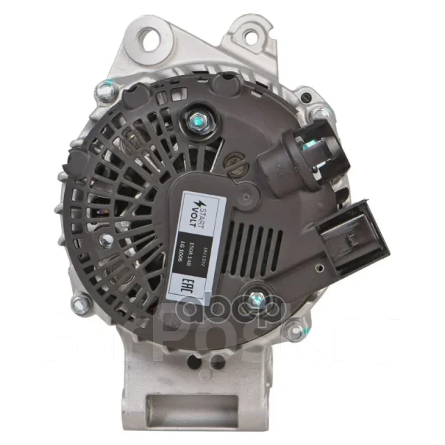 ��������� Startvolt ���. LG1006 LG1006 ����