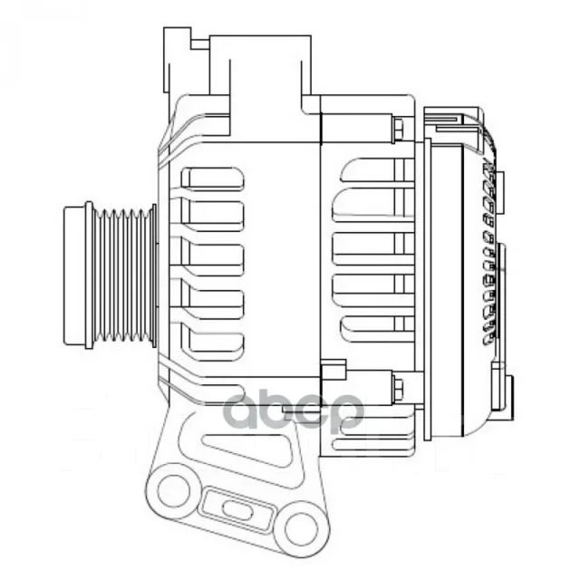 ��������� Startvolt ���. LG1006 LG1006 ����