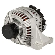 ��������� ��� �/� Volvo XC90 (02-) 2.5T/S60 (00-) 2.4i 150A (LG 1011) Startvolt ���. LG1011 LG1011 ����