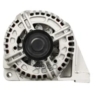��������� Volvo XC90 (02-) 2.5T/S60 (00-) 2.4i 150A (LG 1011) LG1011 LG1011 ����