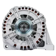 ��������� ��� �/� Volvo XC90 (02-) 2.5T/S60 (00-) LG1012 LG1012 ����