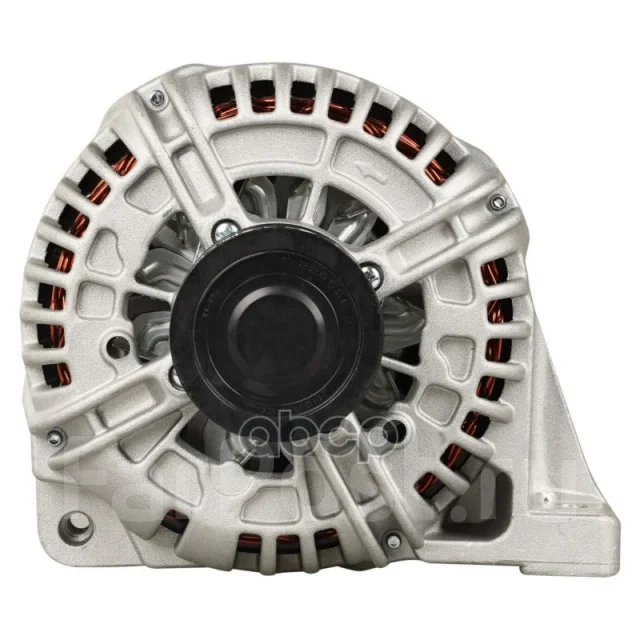 ��������� Startvolt ���. LG1013 LG1013 ����