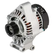 ��������� ��� �/� Ford Focus I (98-)/Focus II (04-)/Fiesta V (01-) 1.4i/1.6i 80A (Startvolt ���. LG1014 LG 1014 Startvolt LG1014 ����