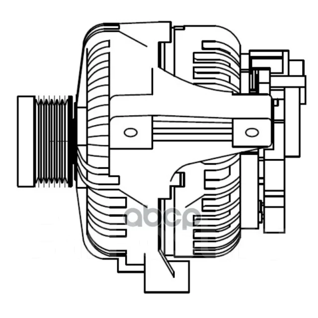 ��������� Startvolt ���. LG1013 LG1013 ����