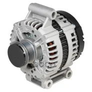 ��������� FORD Mondeo IV 07- 2.0i Startvolt ���. LG 1020 LG1020 ����