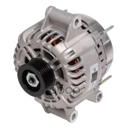 ��������� ��� �/� Ford Mondeo III (00-) 1.8i/2.0i (���. ����) �� 115A (LG 1019) Startvolt ���. LG1019 LG1019 ����