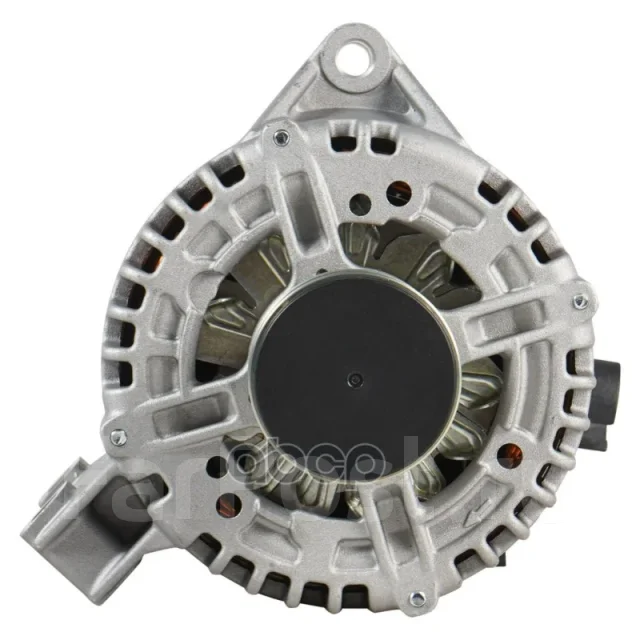 ��������� Startvolt ���. LG 1041 LG1041 ����