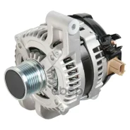 ��������� Ford Focus II (04-) 2.0i (5MT) 150A Startvolt ���. LG1080 LG1080 ����