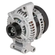 ��������� 120A Ford Focus II (05-)/Volvo S40 II (04-) 1.4i/1.6i Startvolt ���. LG 1070 LG1070 ����