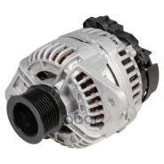 ��������� 110A Volvo FH (05-)/FM (05-) � ��. D13C/D13A Startvolt ���. LG 1056 LG1056 ����