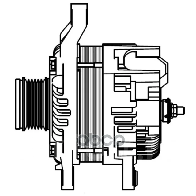 ��������� Startvolt LG1103 LG1103 ����