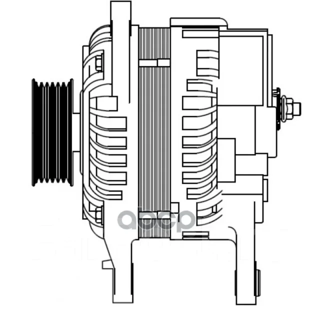 ��������� Startvolt ���. LG1106 LG1106 ����
