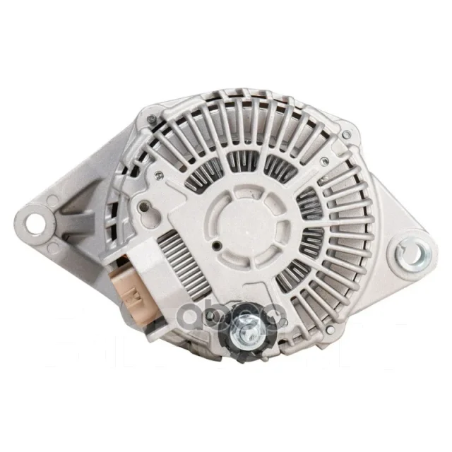 ��������� Startvolt LG1103 LG1103 ����