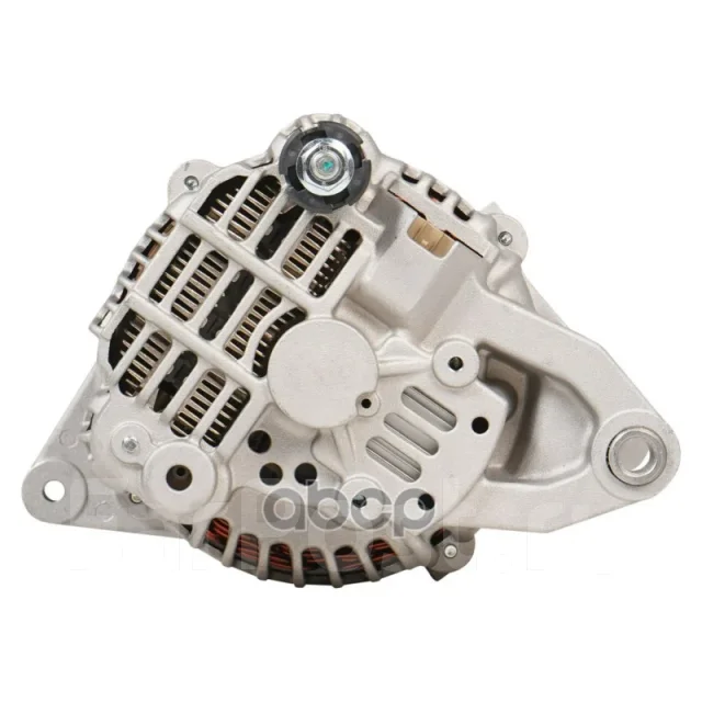 ��������� Startvolt ���. LG1106 LG1106 ����