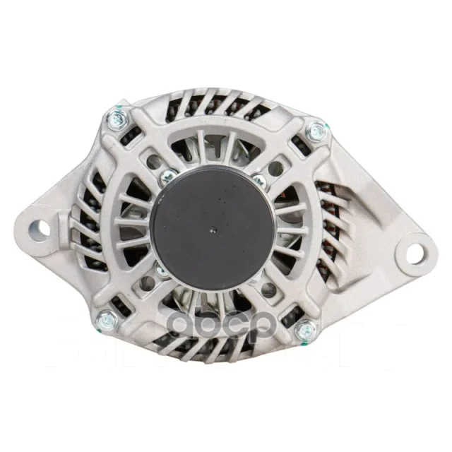 ��������� Startvolt LG1103 LG1103 ����