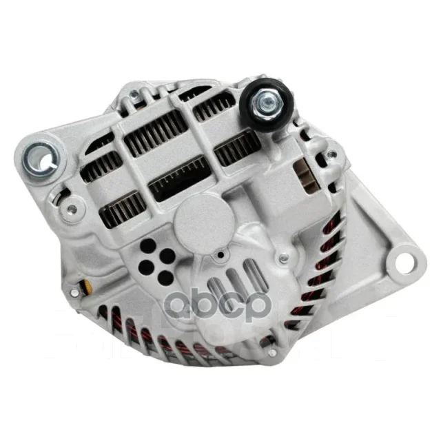 ��������� Startvolt ���. LG1104 LG1104 ����