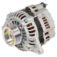 ��������� ��� �/� Mitsubishi Outlander (03-)/Lancer IX (03-) 2.0i 110A (LG 1106) Startvolt LG1106 Startvolt ���. LG1106 LG1106 ����