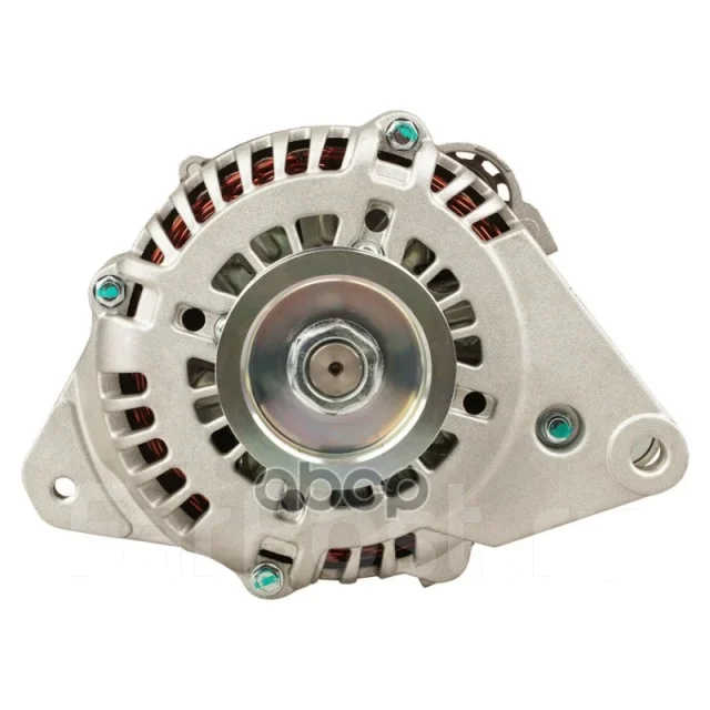 ��������� Startvolt ���. LG 1111 LG1111 ����