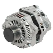 ��������� 120A Mitsubishi Outlander XL 06- 2.0i/2.4i/Lancer X 07- 1.8, Citroen C-Crosser 07-, Peugeot 4007 07- 2.4i Startvolt ���. LG 1104 LG1104 ����
