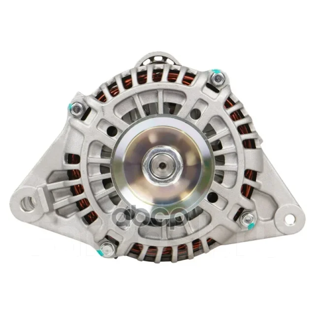 ��������� Startvolt ���. LG1106 LG1106 ����