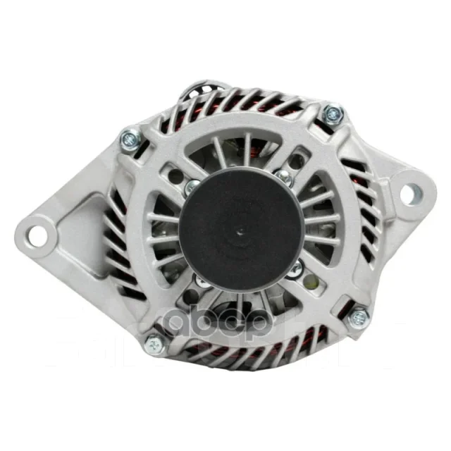 ��������� Startvolt ���. LG1104 LG1104 ����