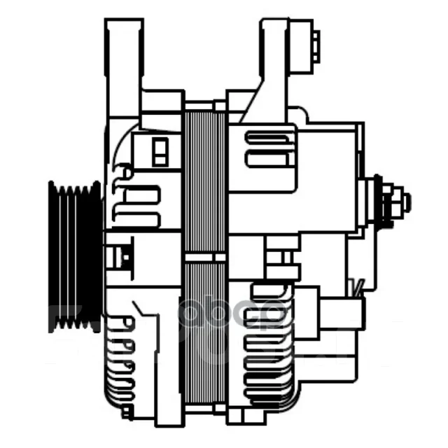 ��������� Startvolt ���. LG 1111 LG1111 ����