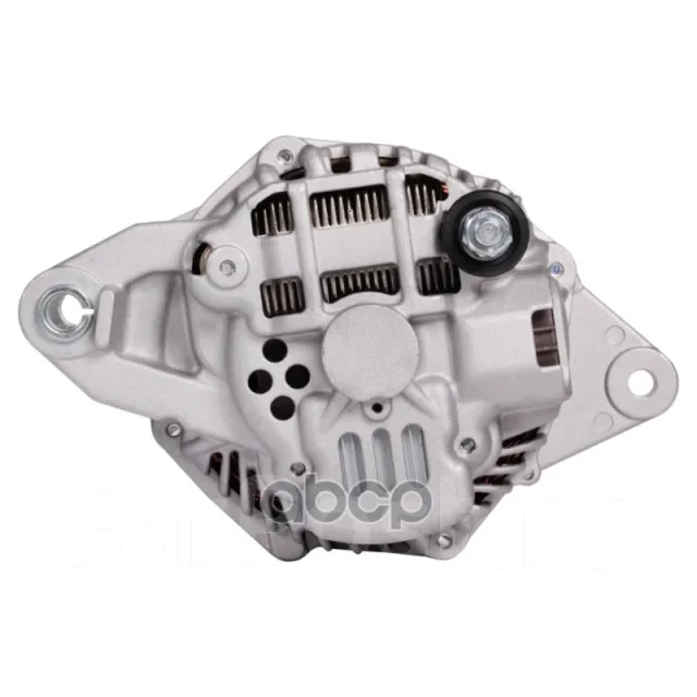 ��������� Startvolt ���. LG1115 LG1115 ����