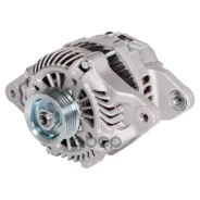 ��������� Mitsubishi Lancer X 07-, ASX 10- 1.5i-1.6i 85A StartVolt Startvolt ���. LG1115 LG1115 ����