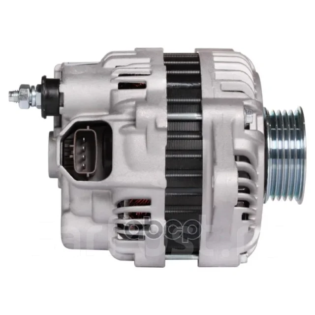 ��������� Startvolt ���. LG1115 LG1115 ����