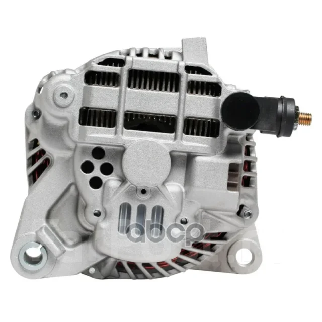 ��������� [LG1135] LG1135 ����