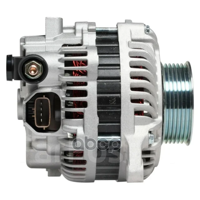 ��������� [LG1135] LG1135 ����