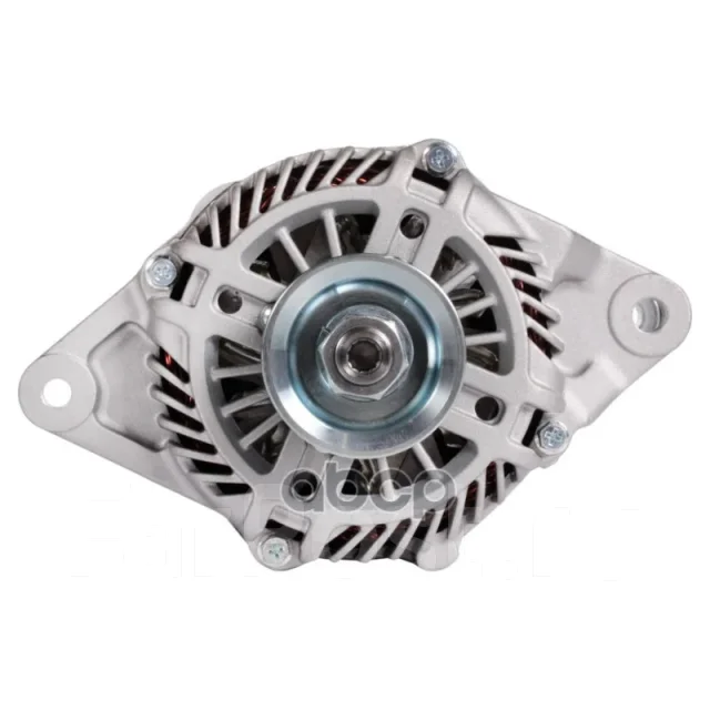 ��������� Startvolt ���. LG1115 LG1115 ����